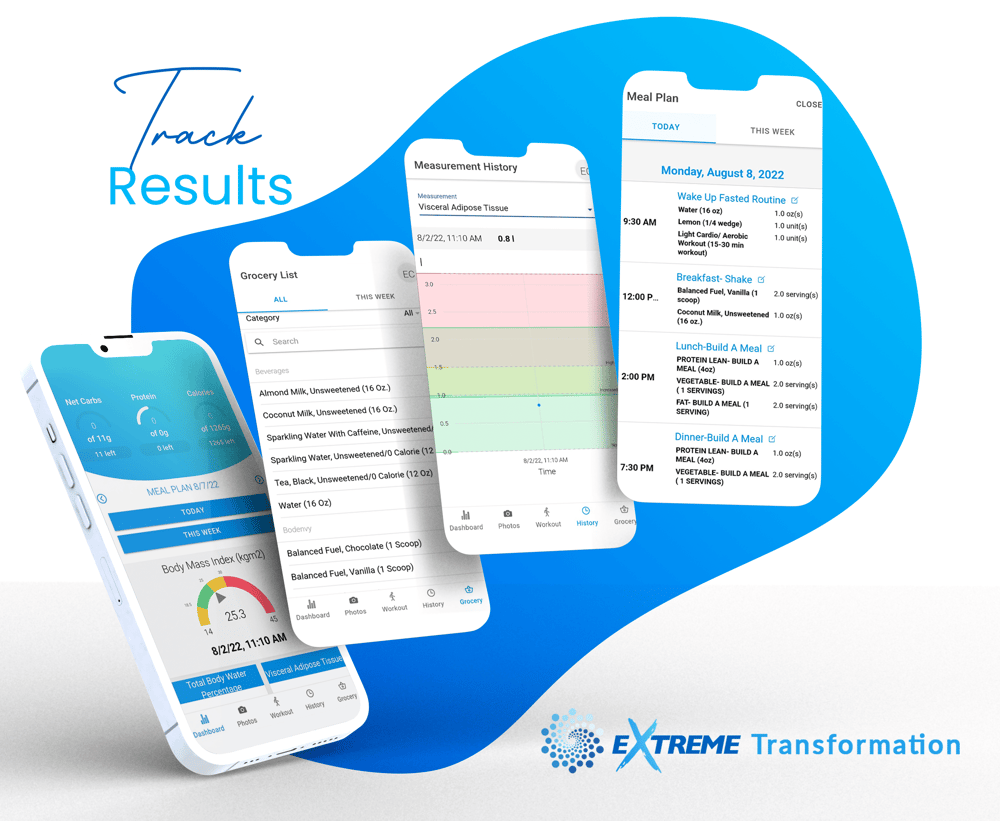 APP---Bodenvy1-min APP---Bodenvy1-min