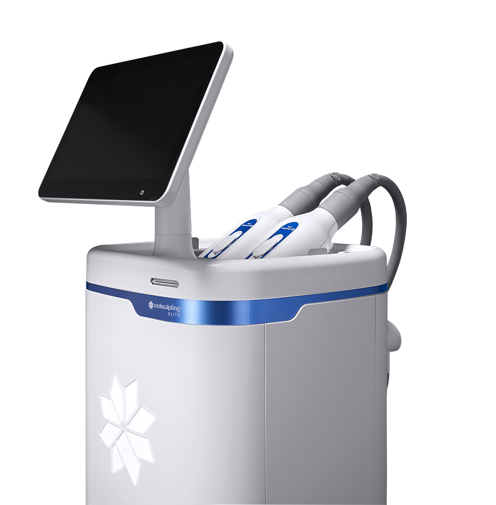 Elite Coolsculpting_ Elite Coolsculpting_